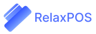 RelaxPOS